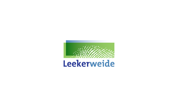 leekerweide_logo2