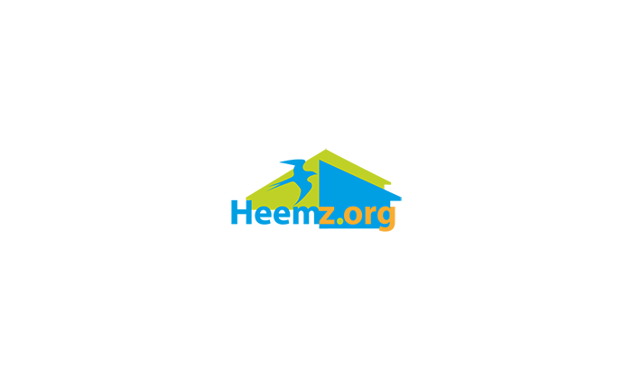 _Logo-Heemz.org