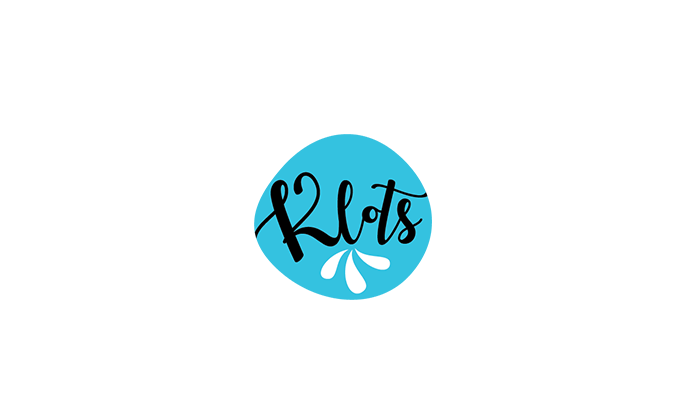 logo-web klots